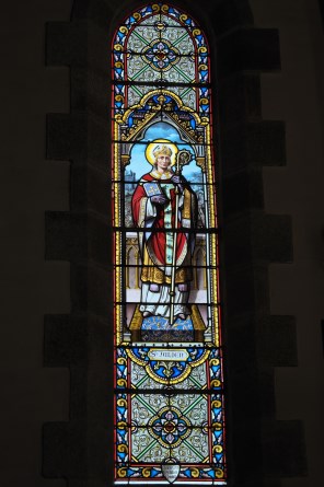 르망의 성 율리아노_photo by GFreihalter_in the church of Saint-Cieux in Lancieux_France.jpg